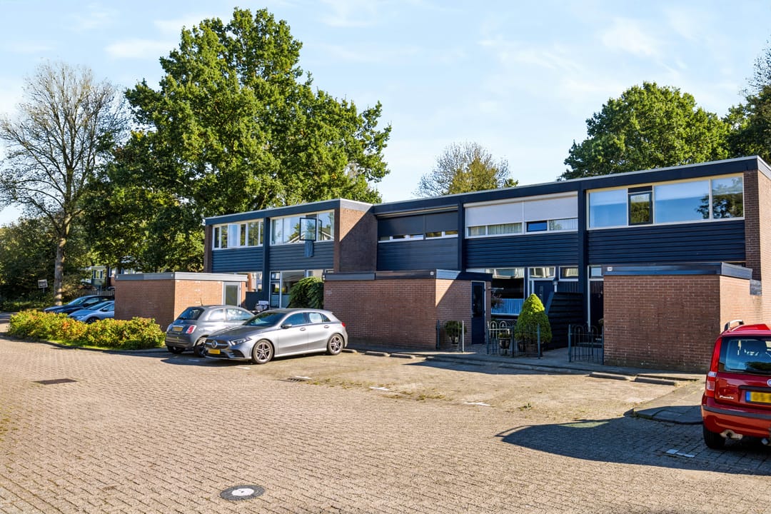 Foto 32 van Schrijnwerkershorst 344