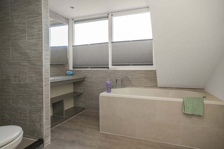 Vrijstaande woning te koop: Lindenlaan 3, Alphen (Ge)