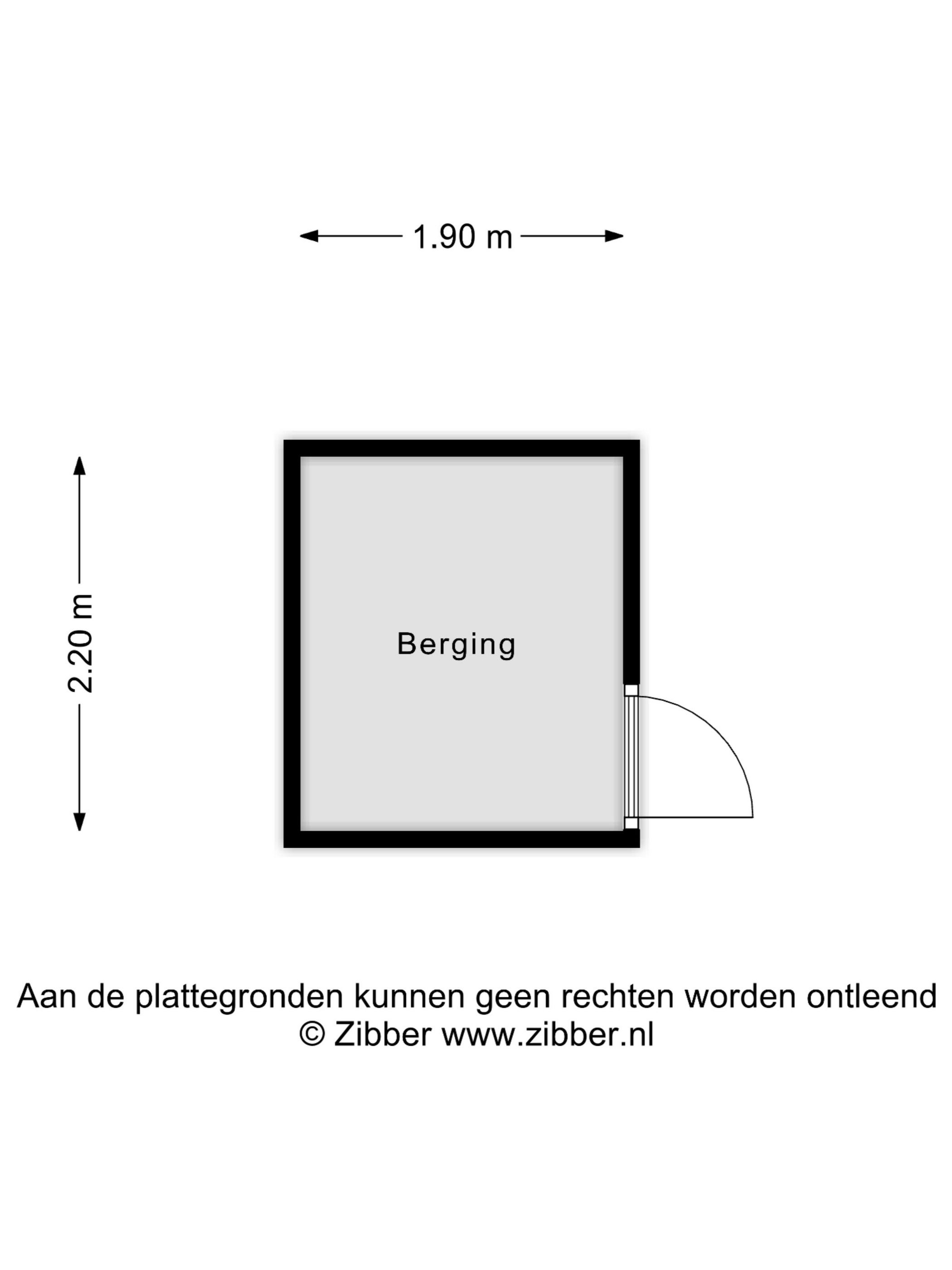Foto 18 van Esscheweg 200