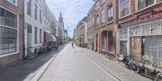 View 360° photos