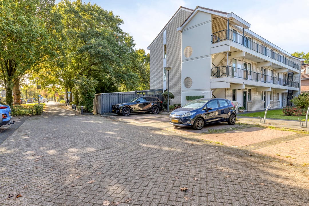 Foto 22 van Esscheweg 200