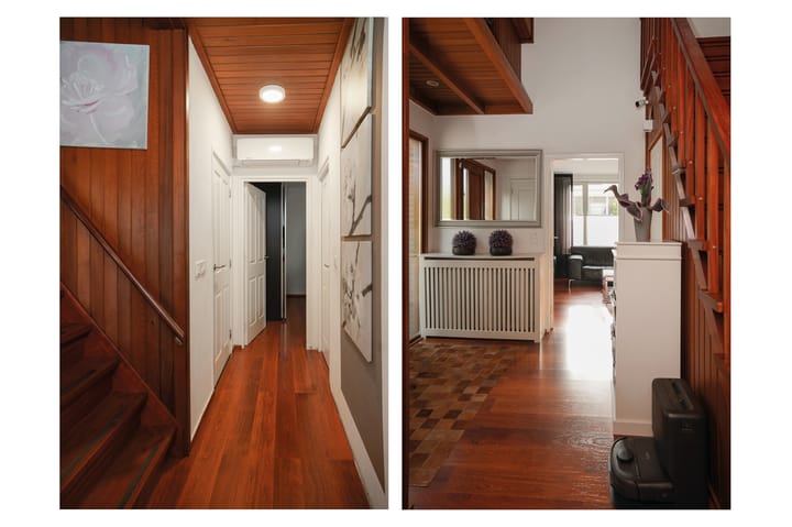 Vrijstaande woning te koop: Lindenlaan 3, Alphen (Ge)