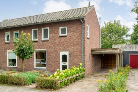 Wolter ter Haarstraat thumbnail