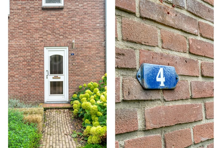 Foto 4 van Wolter ter Haarstraat 4
