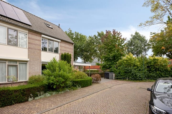 Foto 3 van Rijf 31