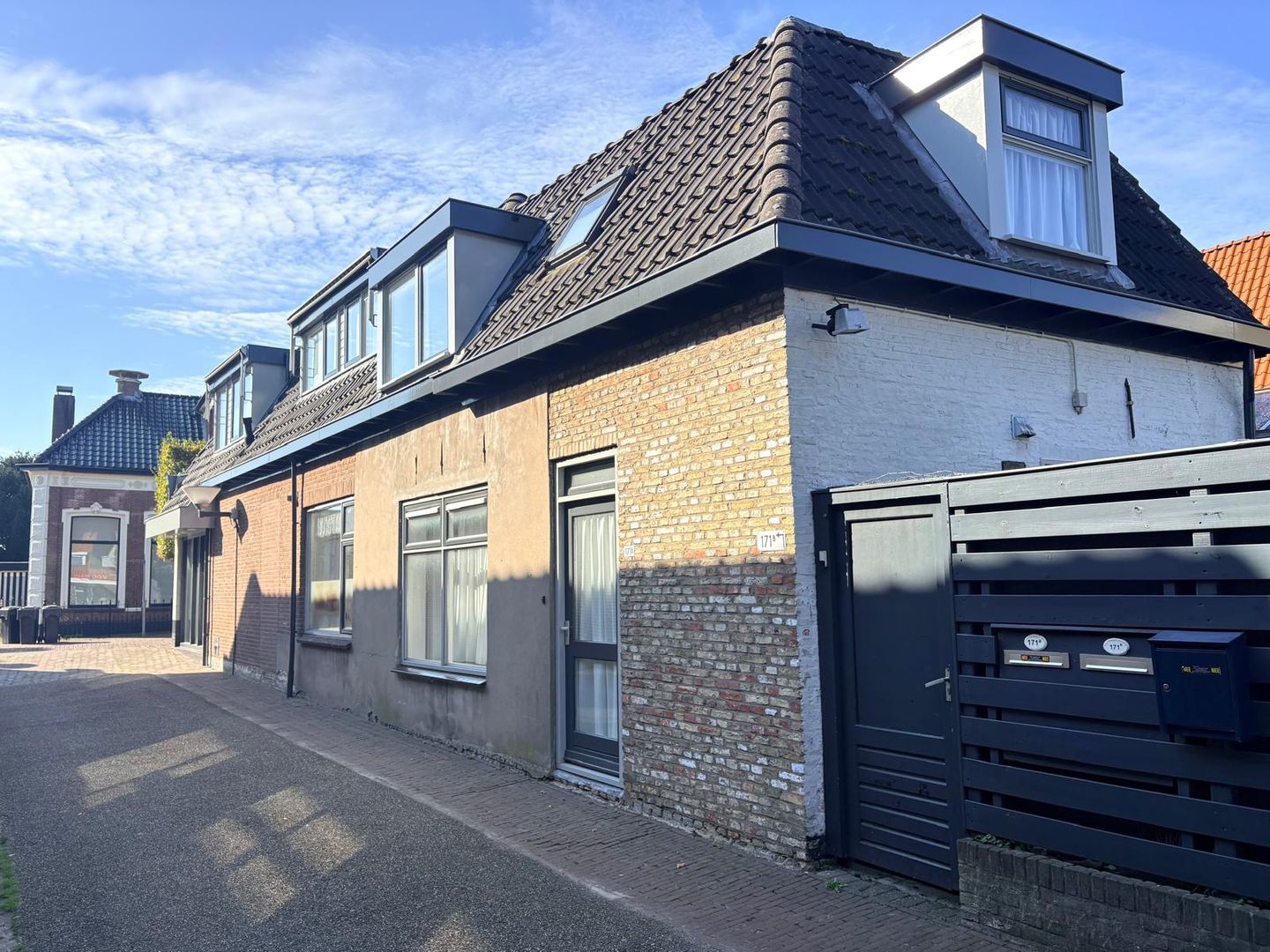 View photo 5 of Midstraat 171