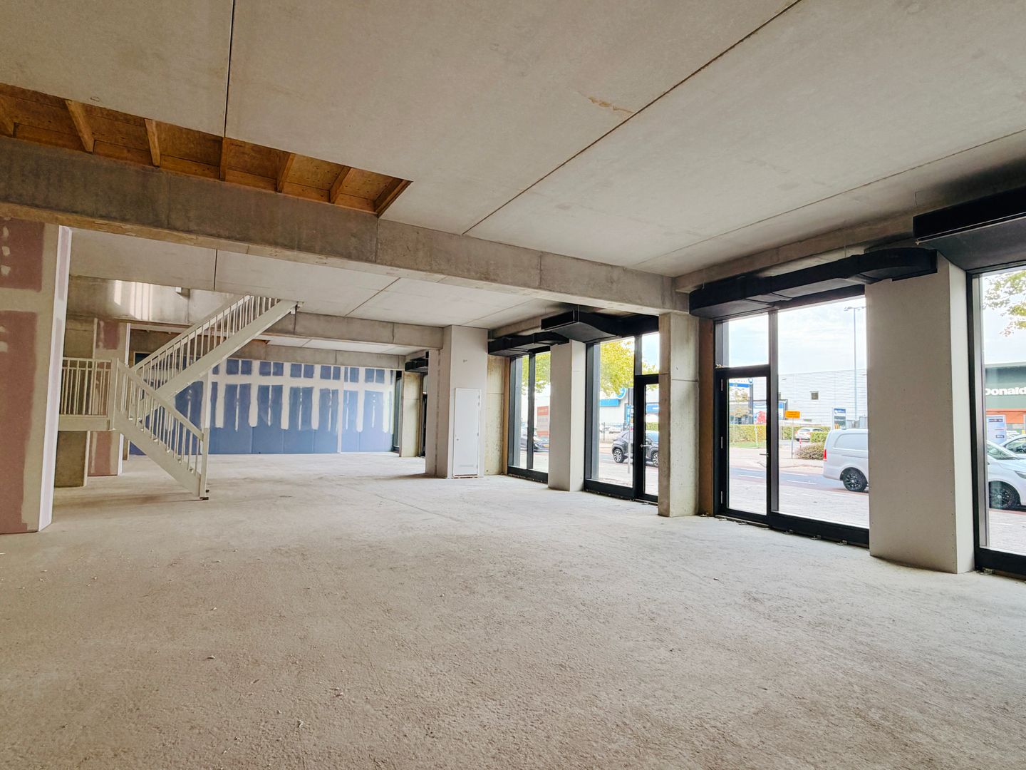 Bekijk foto 4 van Rooseveltstraat 65