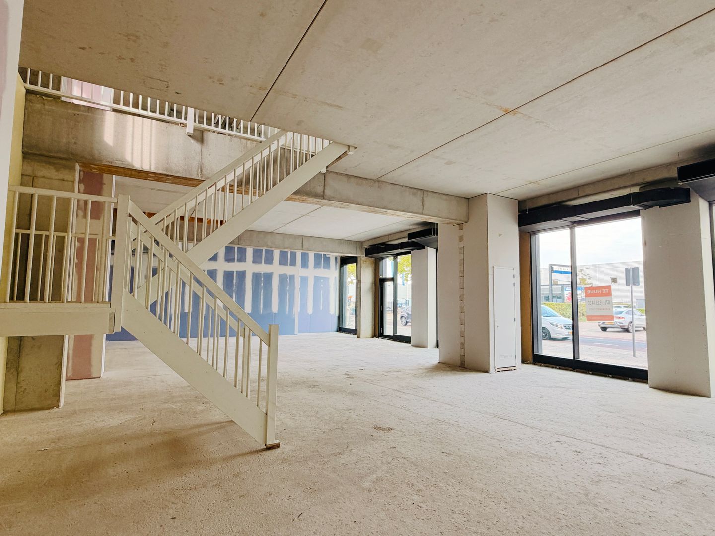 Bekijk foto 5 van Rooseveltstraat 65