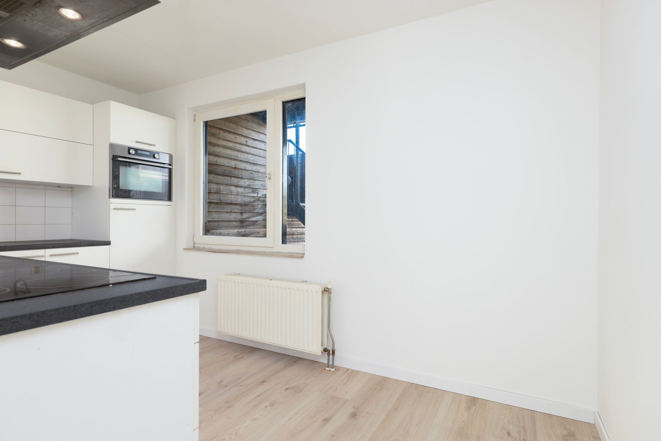 Photo 12 of Linie 349
