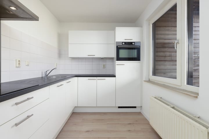 Foto 3 van Linie 349