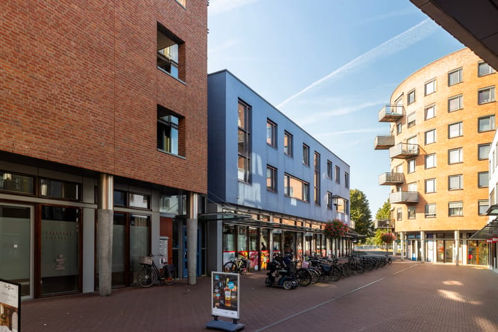 Foto 4 van Linie 349