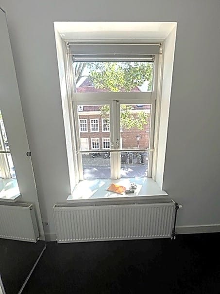 View photo 5 of Predikherenkerkhof 2-A