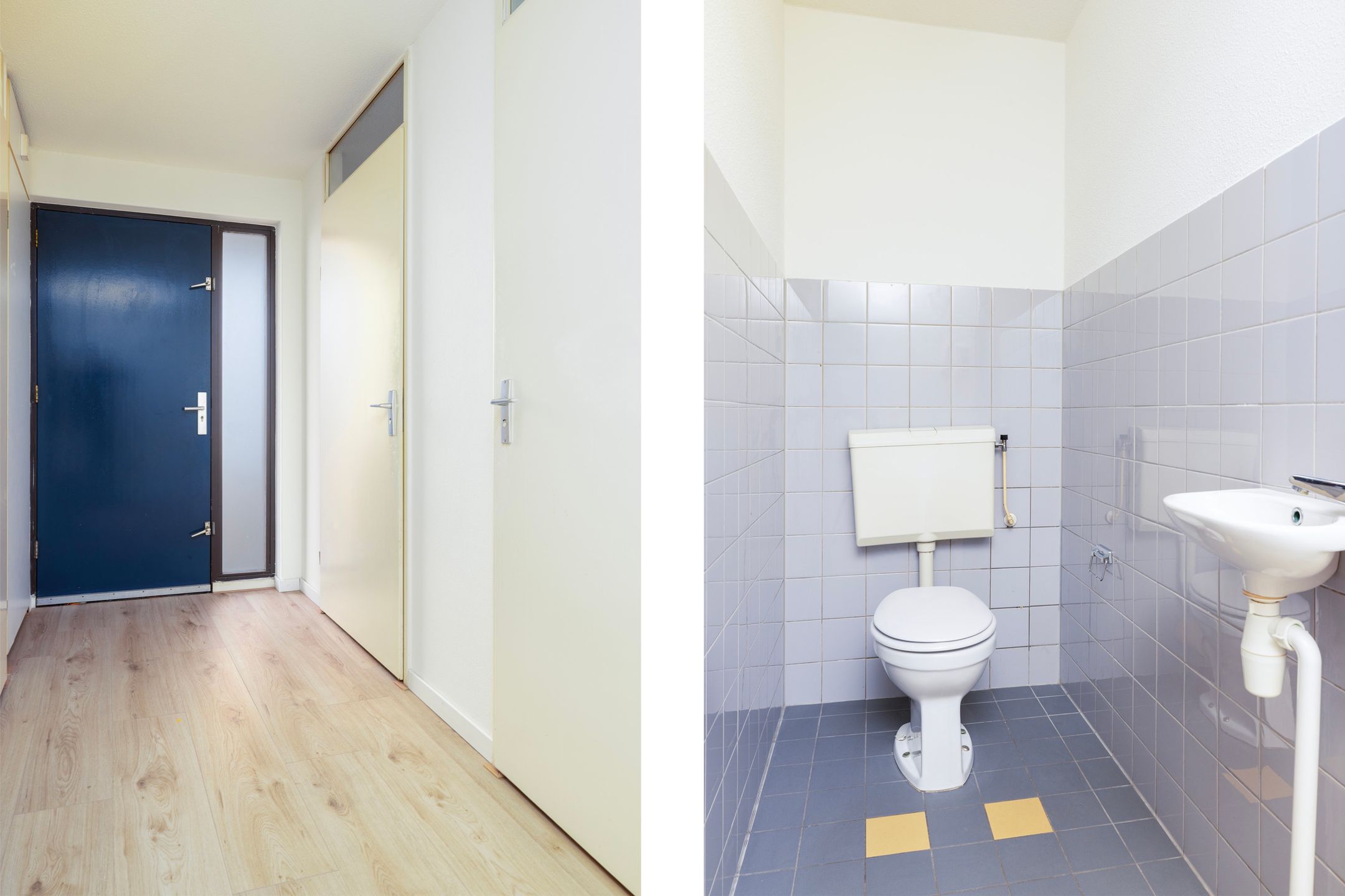 Photo 6 of Linie 349