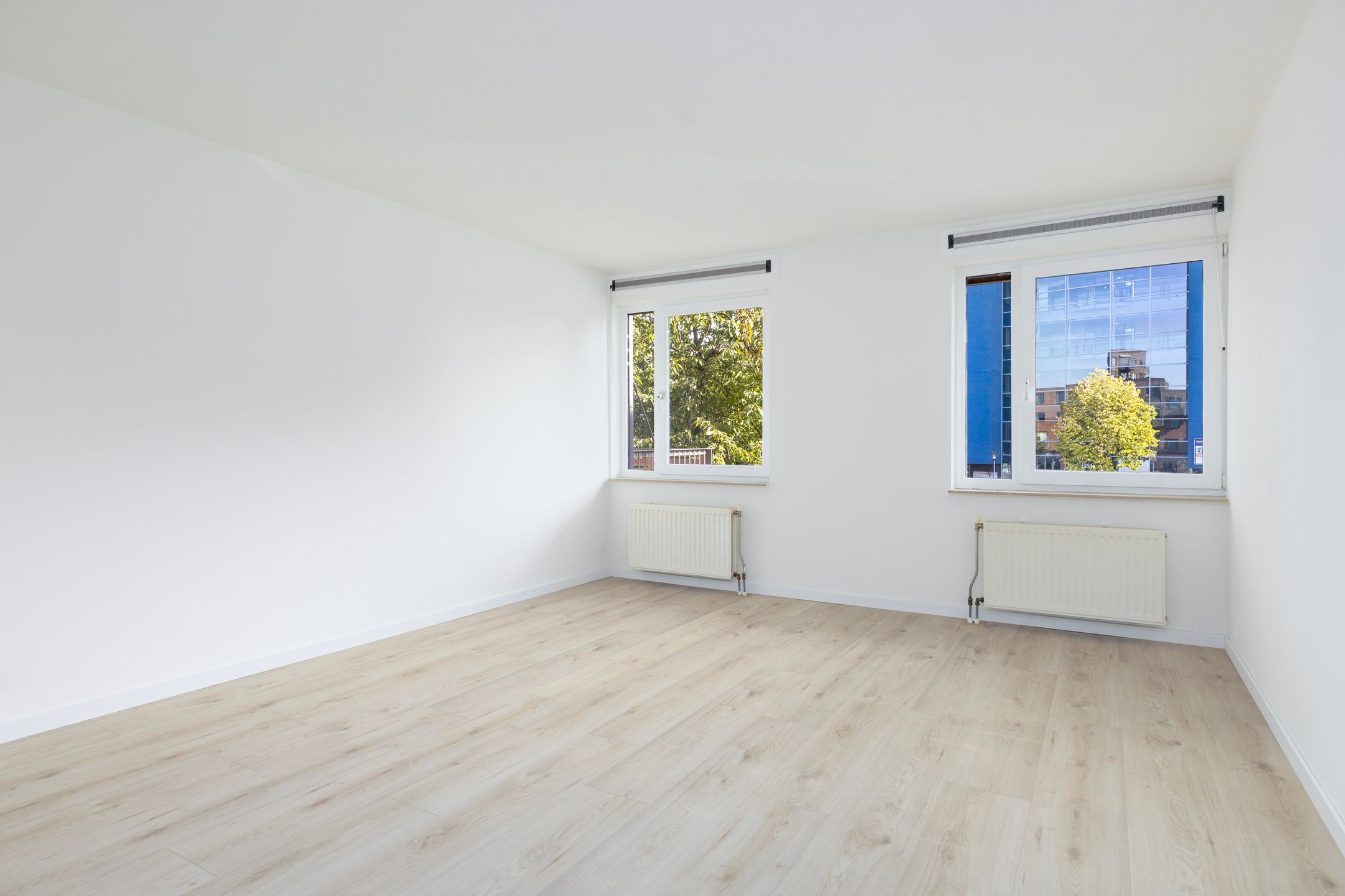 Photo 9 of Linie 349