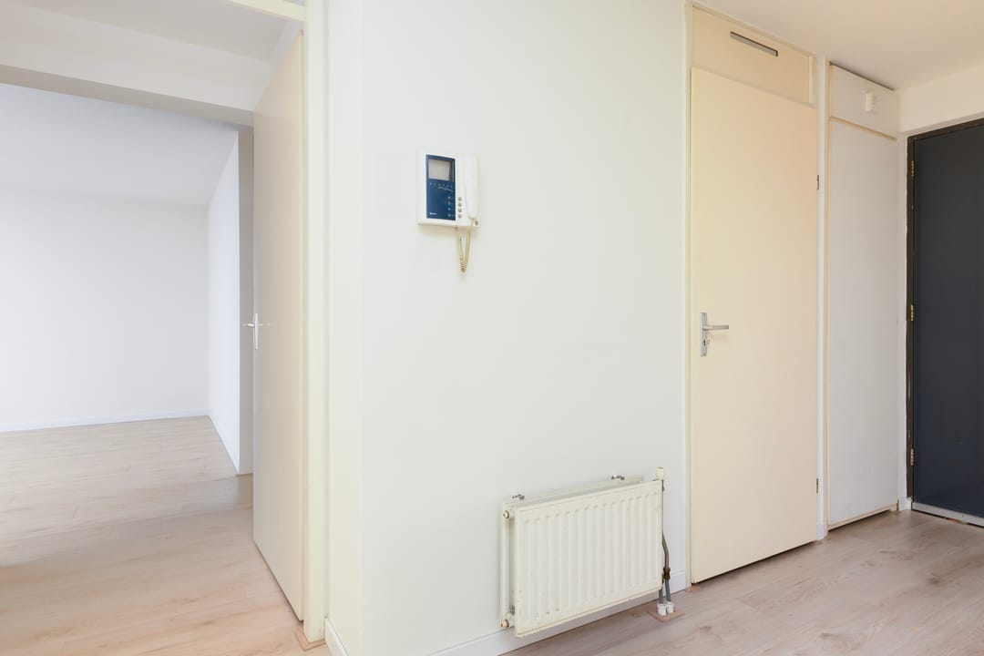Photo 7 of Linie 349