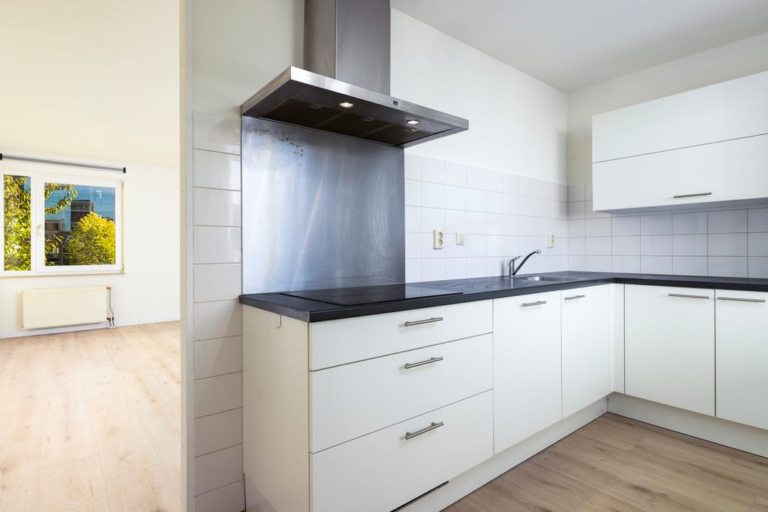 Photo 13 of Linie 349