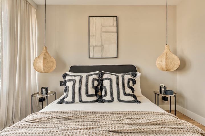 Hoekwoning te koop: Jan van Avesneslaan 1, Amstelveen
