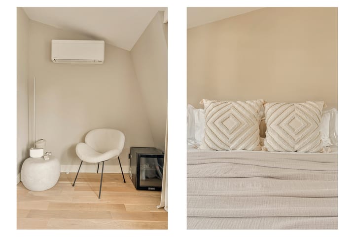 Hoekwoning te koop: Jan van Avesneslaan 1, Amstelveen