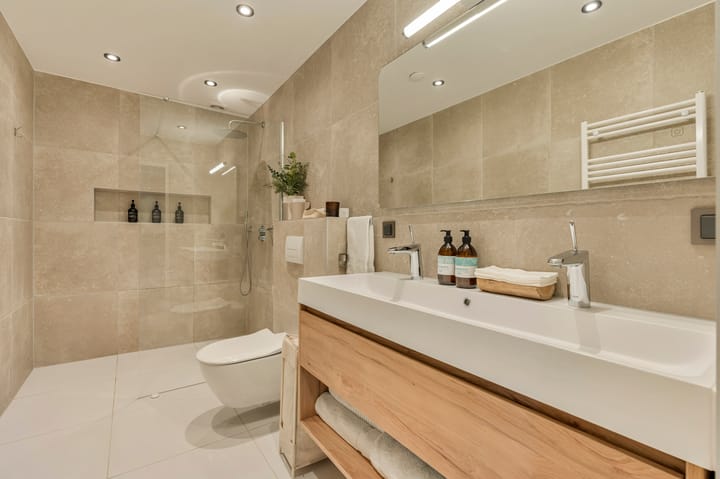 Hoekwoning te koop: Jan van Avesneslaan 1, Amstelveen