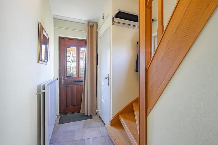 Foto 4 van Beatrixstraat 26