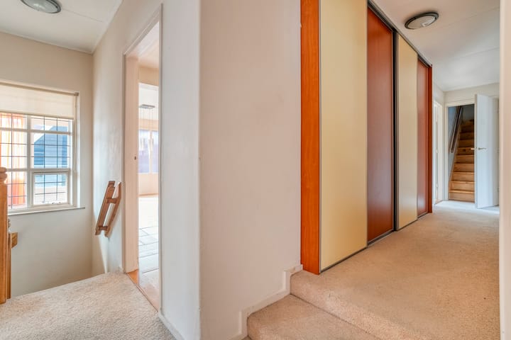 Appartement te huur: Grotestraat 21A, Tubbergen