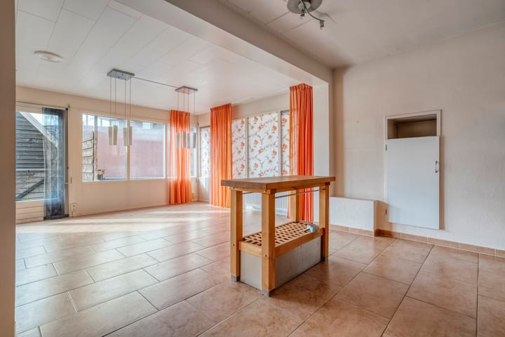 Appartement te huur: Grotestraat 21A, Tubbergen