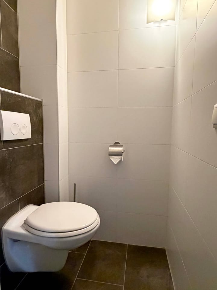Hoekwoning te koop: van Echtenlaan 27, Coevorden