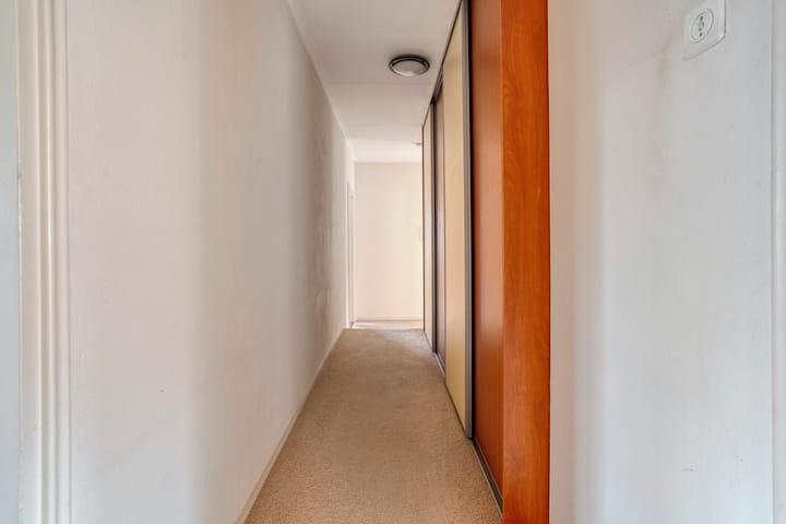 Appartement te huur: Grotestraat 21A, Tubbergen
