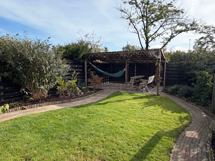 Hoekwoning te koop: van Echtenlaan 27, Coevorden