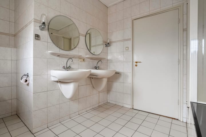 Appartement te huur: Grotestraat 21A, Tubbergen