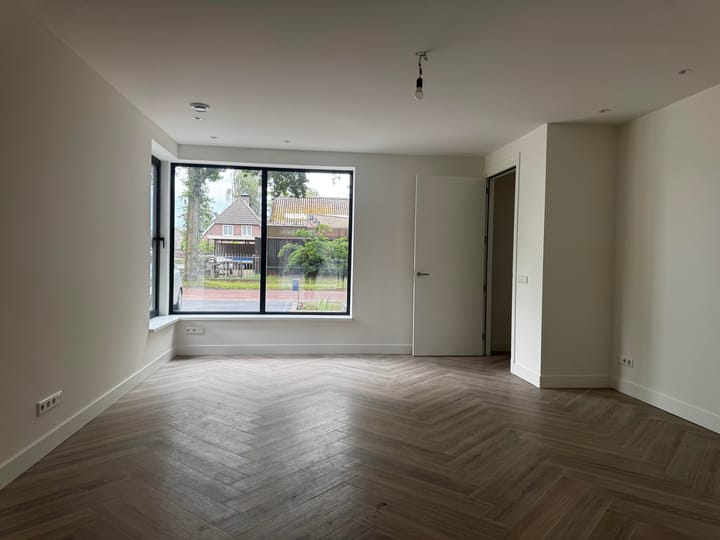 Foto 4 van Schaapsdijk 1-A1