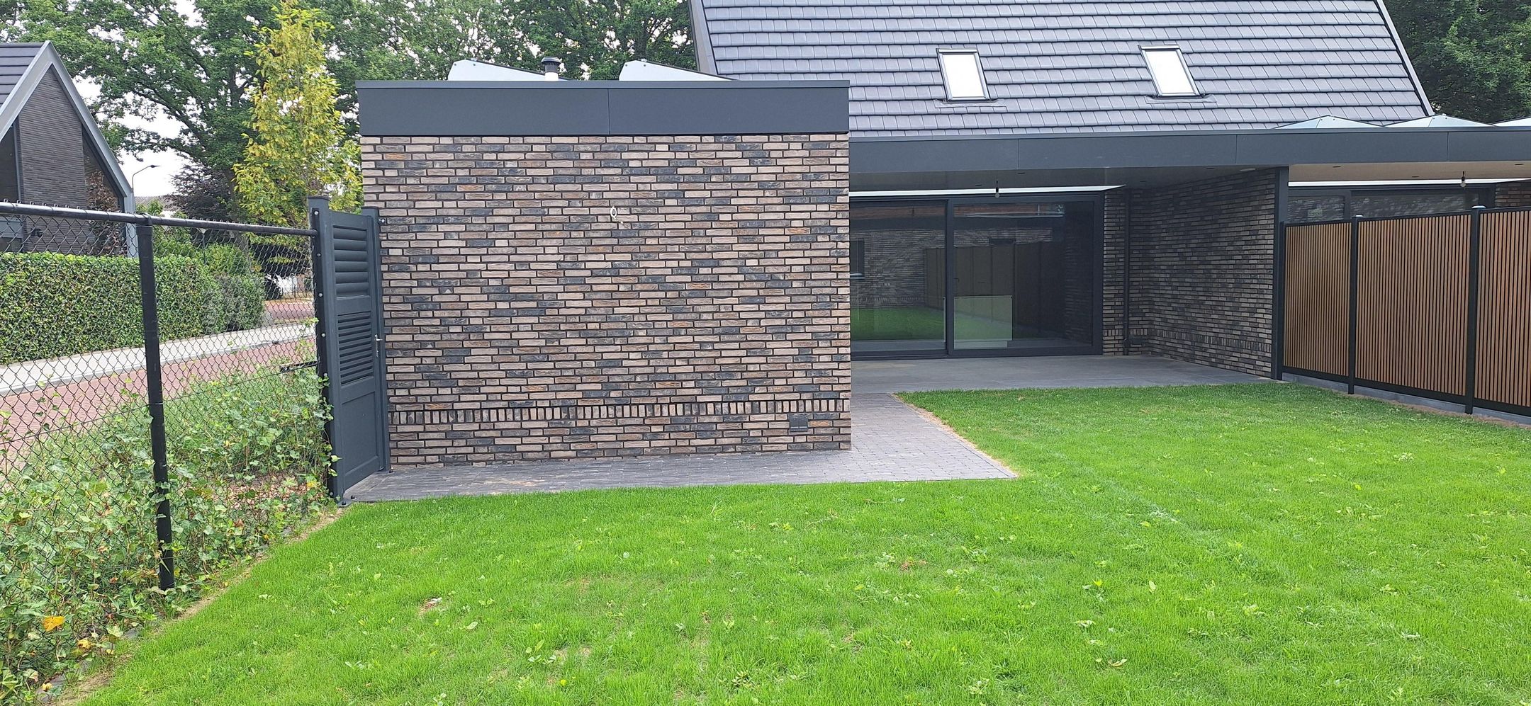 Foto 12 van Schaapsdijk 1-A1
