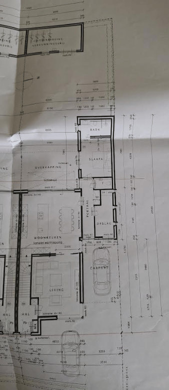 Foto 19 van Schaapsdijk 1-A1
