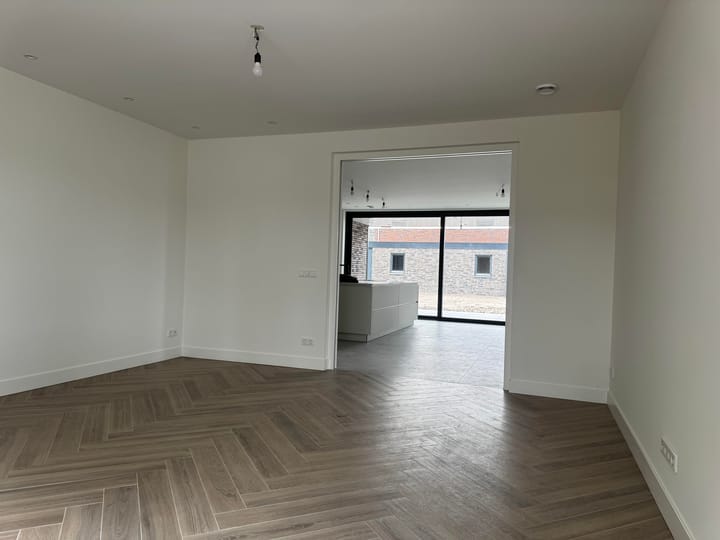 Foto 3 van Schaapsdijk 1-A1
