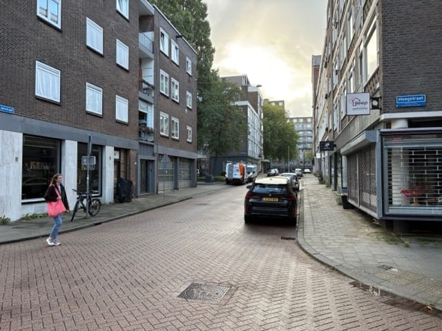 Foto 25 van Sint-Janstraat 10