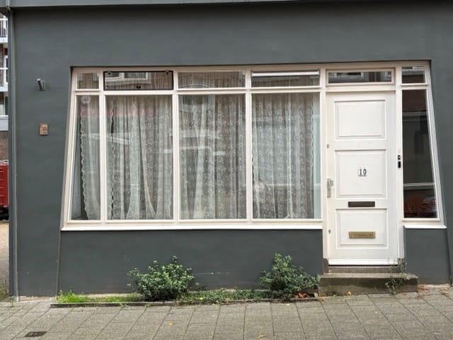 Foto 17 van Sint-Janstraat 10