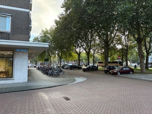 Foto 26 van Sint-Janstraat 10