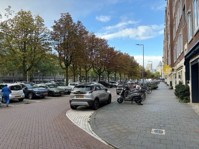 Foto 20 van Sint-Janstraat 10