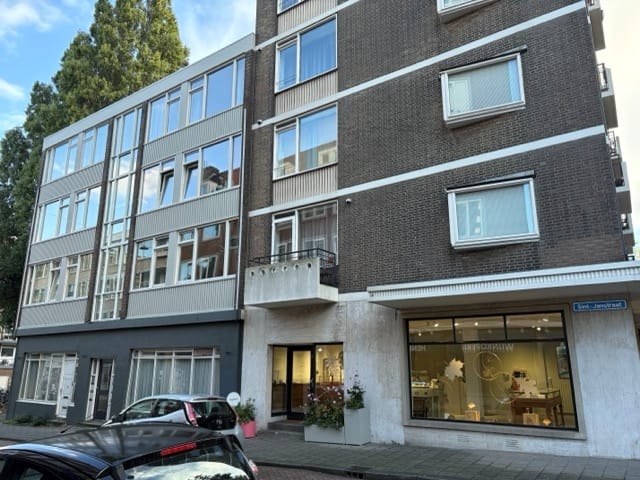 Foto 21 van Sint-Janstraat 10