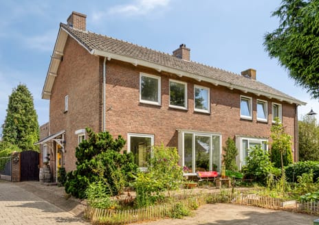 Hoofdstraat thumbnail