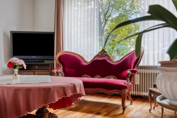 Tussenwoning te koop: Wilhelminaplein 20, Dongen