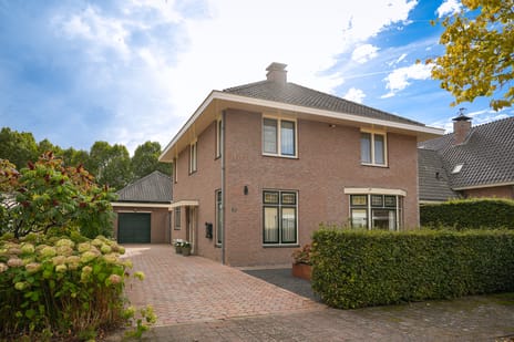 Kapitein H. van der Maadenstraat thumbnail