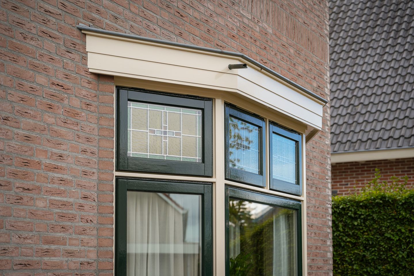 Foto 44 van Kapitein H. van der Maadenstraat 30