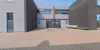 View 360° photos