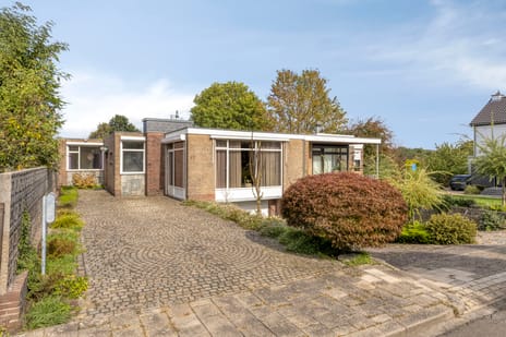 Kleinstraat thumbnail