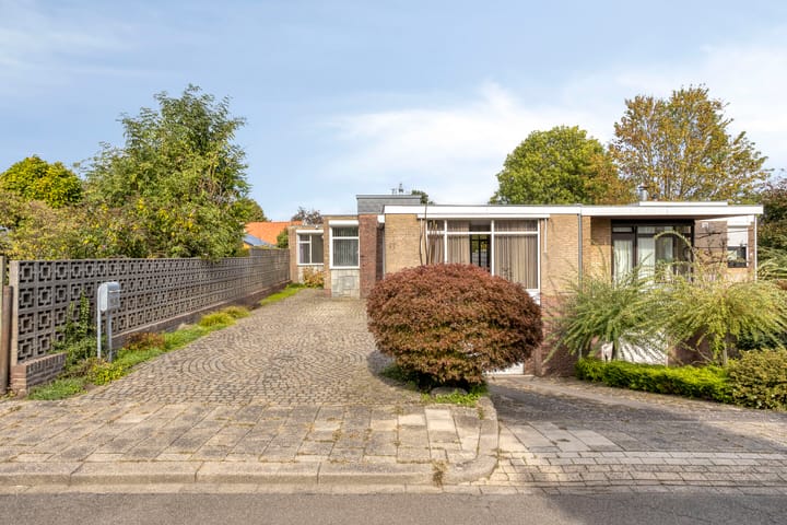 Foto 4 van Kleinstraat 23