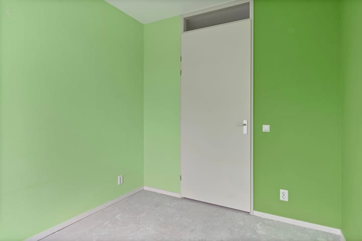 Appartement te koop: J.S. Bachlaan 47, Leidschendam
