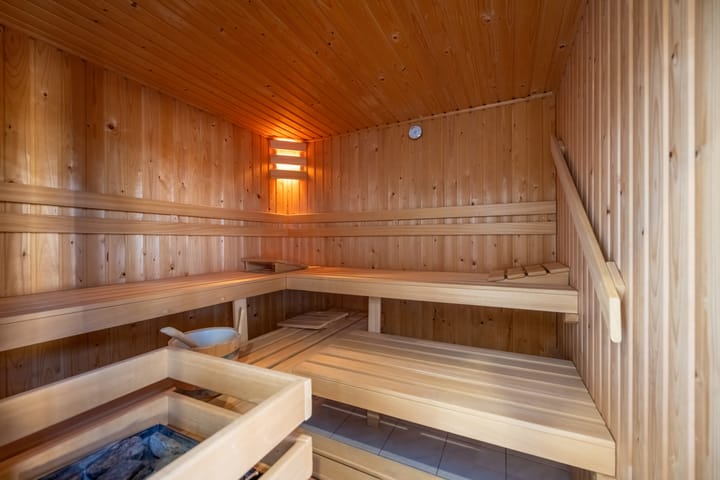 Foto 4 van Mira 22