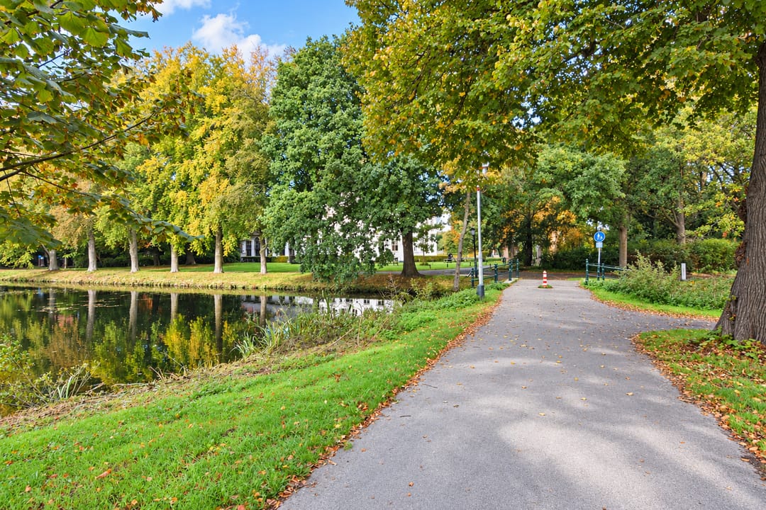 Photo 47 of Saffierhorst 284