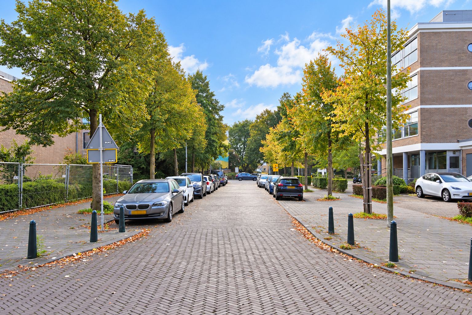 Photo 36 of Saffierhorst 284